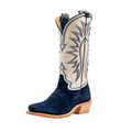 Hyer Rosehill Ladies' Boot