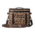 Yeti Hopper Flip 18 Cooler