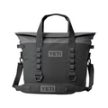 Yeti Hopper M30 2.0