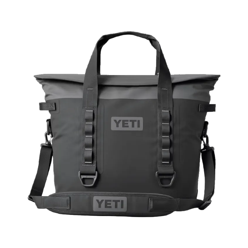 Yeti Hopper M30 2.0