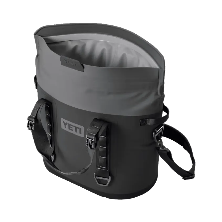 Yeti Hopper M30 2.0