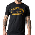 Kimes Ranch Hunton Tee