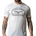 Kimes Ranch Hunton Men's Tee