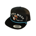 Rowdy Mood Chief Cap