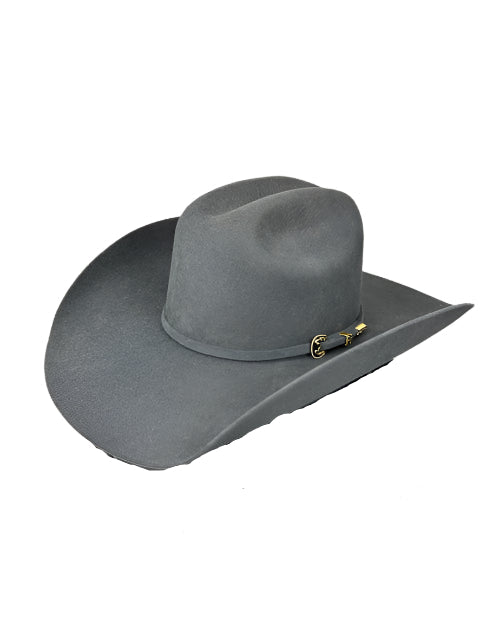 Serratelli Pure Wool Mesa 4.25
