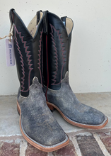 Load image into Gallery viewer, Anderson Bean Exclusive Feral Sow Men&#39;s Boot

