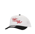 West Texas Girl Cap