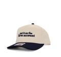 Put it on the Farm Account Cap