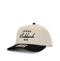 Lubbock, Texas USA Cap