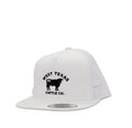 West TX Cattle Co Cap