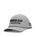 Anderson Bean Rope Cap - Grey