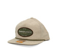 Tango Ranch Rope Cap