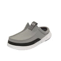 Hey Dude Wally Hey2O Slip Men's Casual Shoe