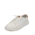 Hey Dude Paul Pro Classic Men's Casual Shoe