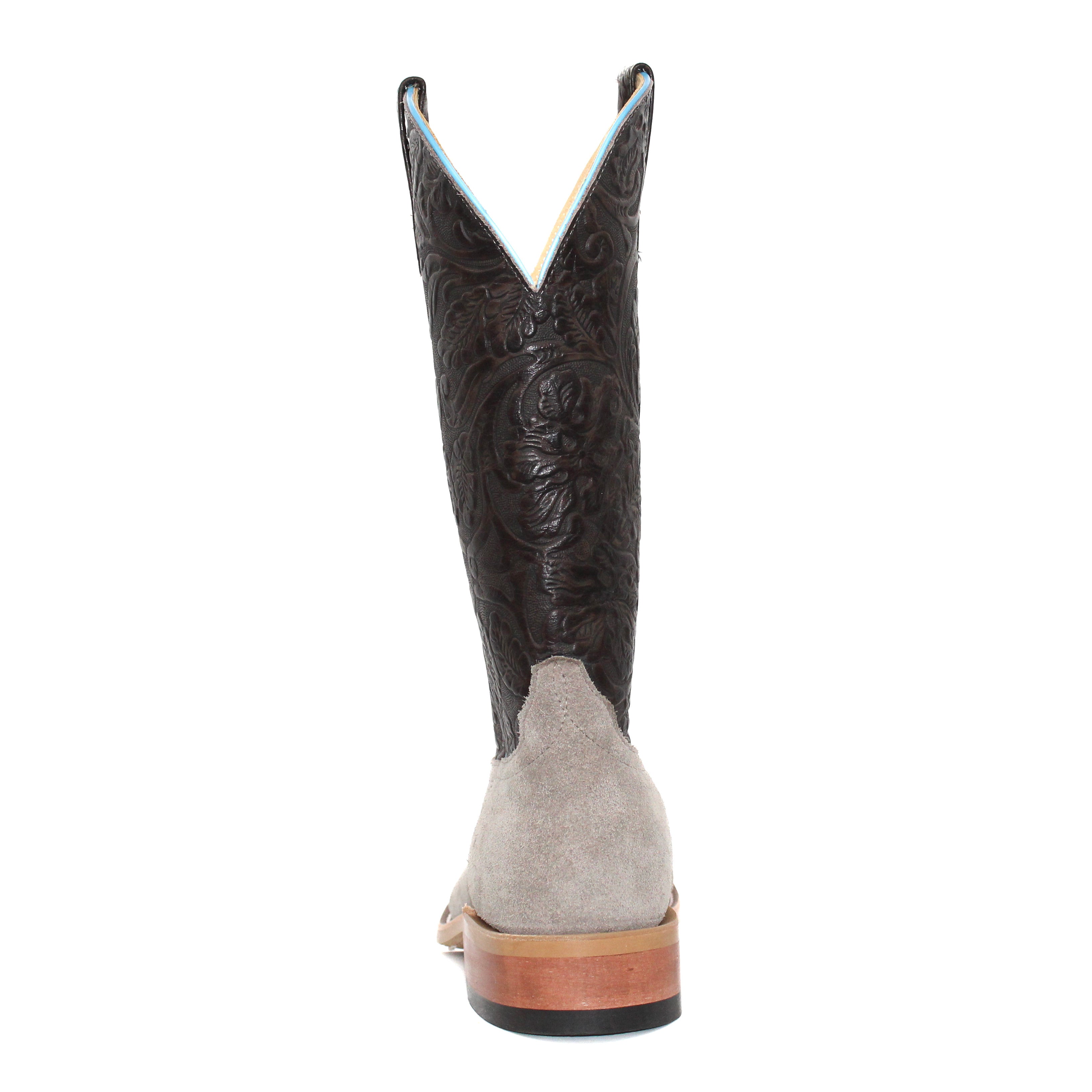 Anderson Bean Exclusive Smoked Bacon Men's Boot