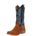 Rios of Mercedes Waxout Yak Men's Boot