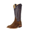 Anderson Bean Exclusive Brahma Bison Men's Boot