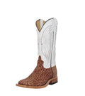 Anderson Bean Exclusive Men's Terra Vintage Elephant Boots