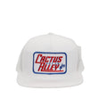 Cactus Alley Retro Patch Cap