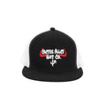 Cactus Alley Ferdinand Cap
