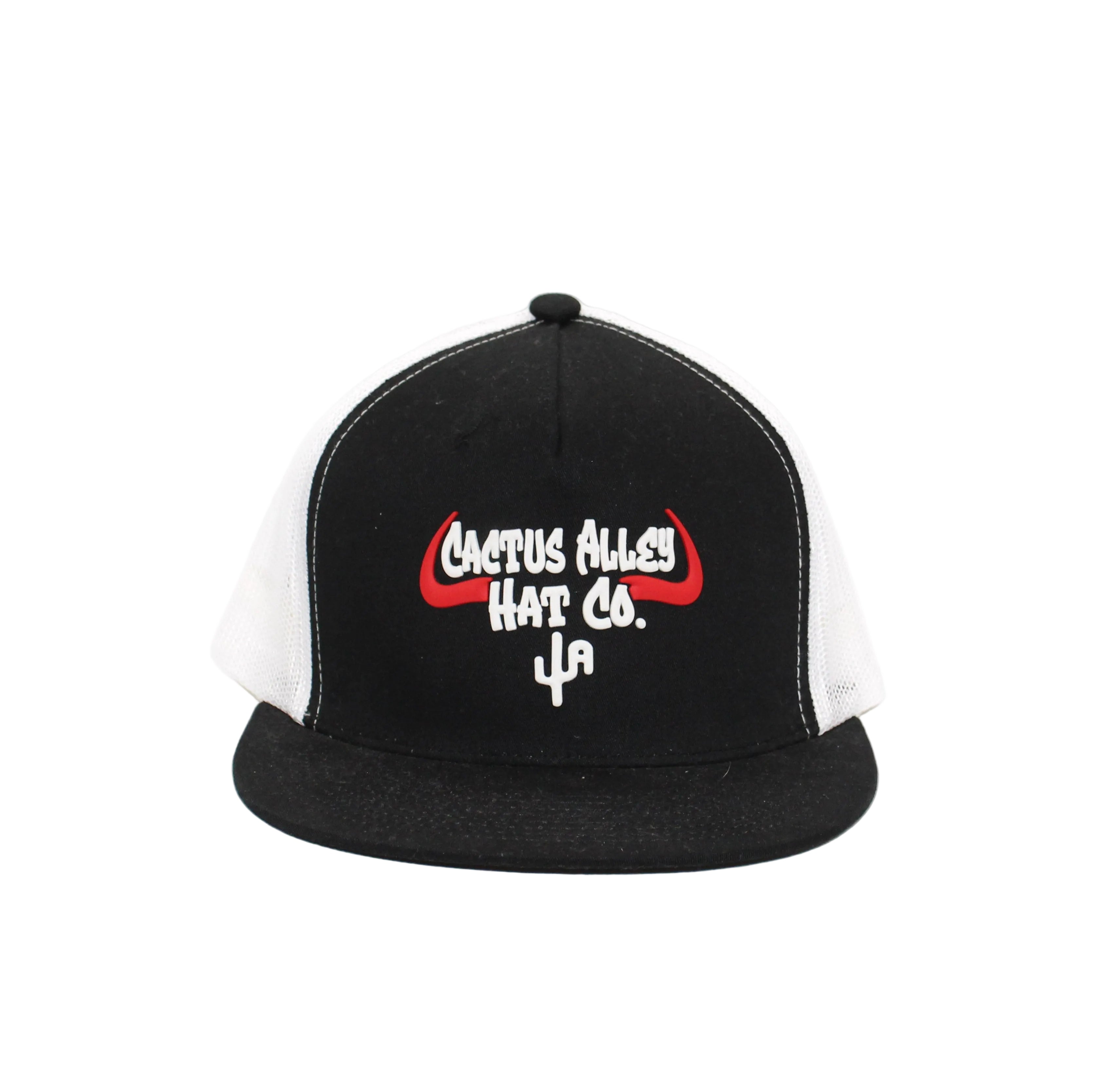 Cactus Alley Ferdinand Cap