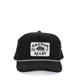 Cactus Alley Wild Hog Patch Cap
