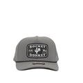 Cactus Alley Rocket Donkey Patch Cap