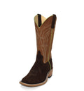 Anderson Bean Exclusive Flint Waxy Kudu Men's Boot