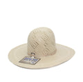 Biggar " Cosmic" Straw Hat