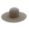 Atwood 10X Silver Belly Felt Hat