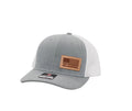 Dally Up 2nd Amendment Cap