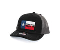 Dally Up Cati Cap