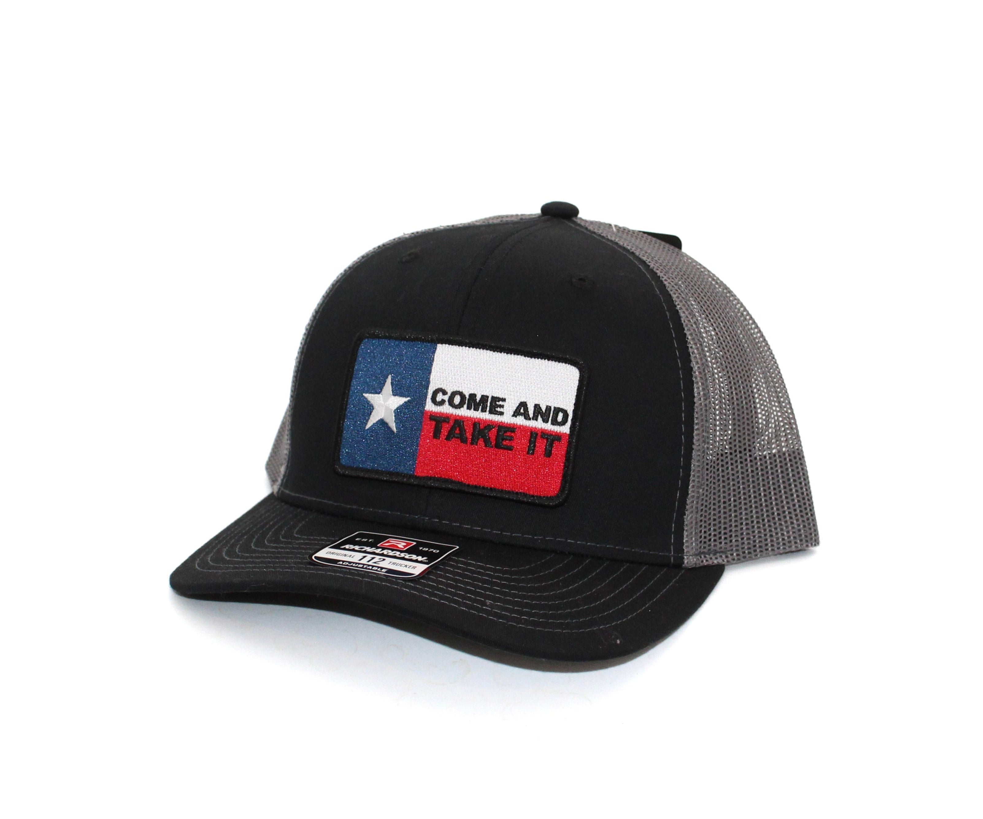 Dally Up Cati Cap
