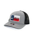 Dally Up Cati Cannon Cap