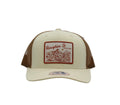 Panhandle Slim Roughin' It Patch Cap