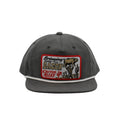 Cactus Alley Bacon Cap