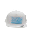 Cactus Alley Surfin' Cap