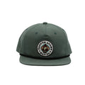 Cactus Alley Arrow Head Cap