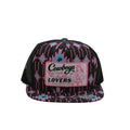 Cactus Alley Lovers Cap