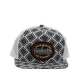 Cactus Alley Mom's Favorite Youth Cap