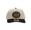 Cactus Alley Mom's Favorite Cap