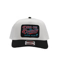 Cactus Alley Dibs Cap
