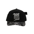Rock & Roll Koe Wetzel Cap