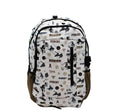 Hooey Rockstar Backpack