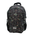 Hooey Rockstar Backpack