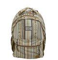 Hooey Cream Recess Backpack