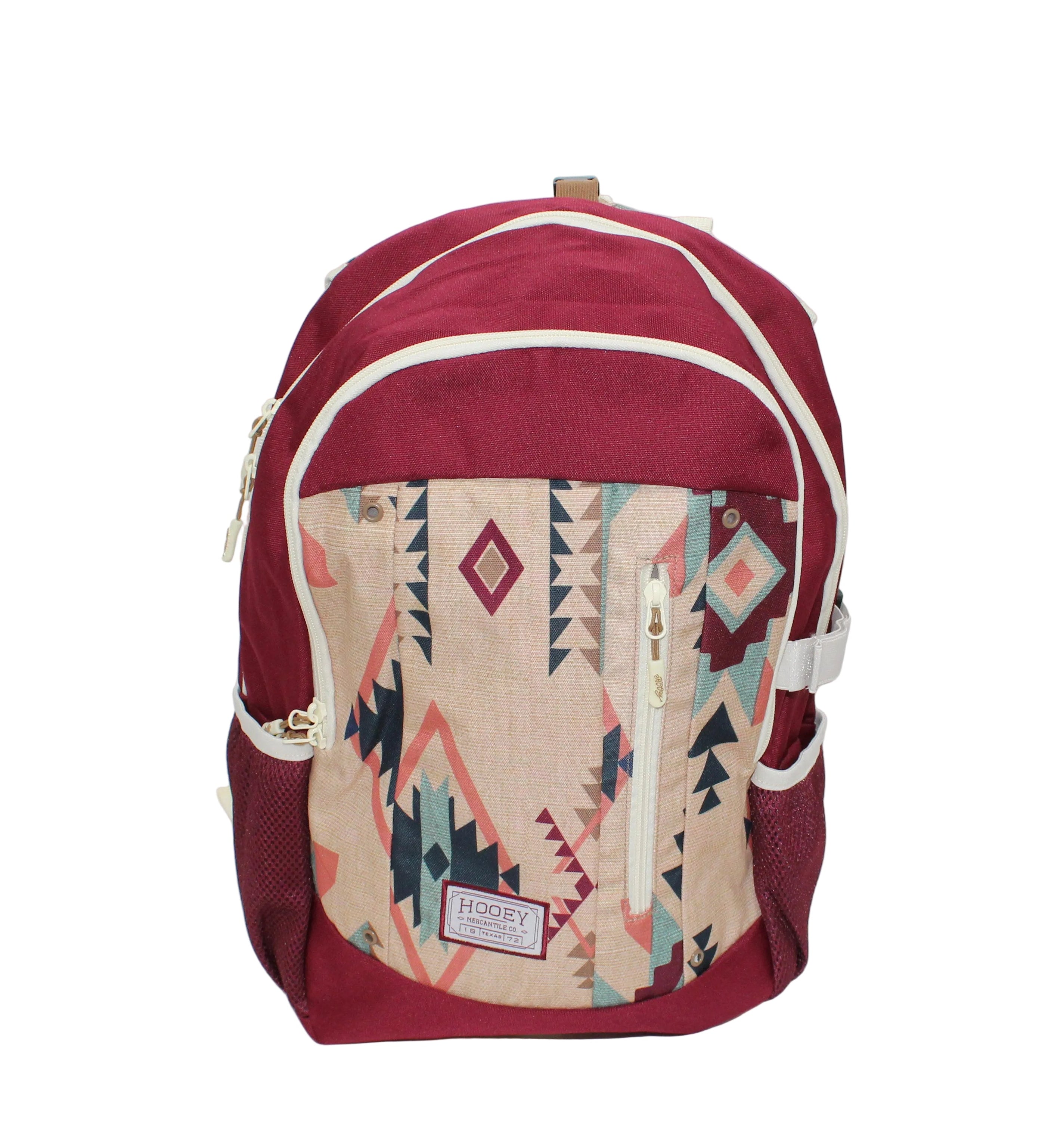 Hooey Rockstar Backpack