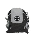 Hooey Mule Backpack