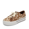 Ariat Skylar Ladies' Casual Shoe