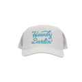 Faire Howdy Darlin' Ladies' Cap